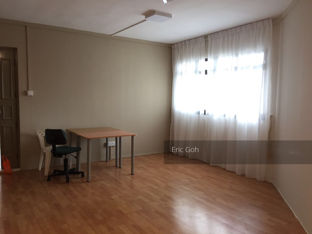 Blk 228B Compassvale Walk (Sengkang), HDB 4 Rooms #135238972